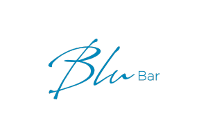 Blu Bar