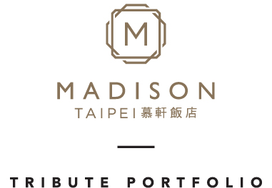 國泰商旅股份有限公司