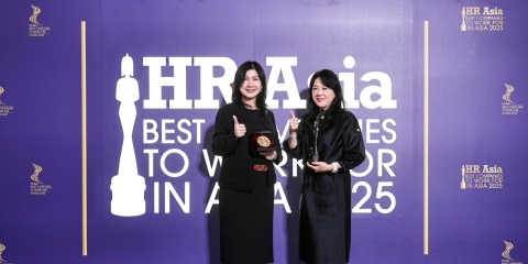 國泰商旅股份有限公司