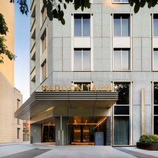 國泰商旅股份有限公司