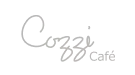 COZZI Cafe
