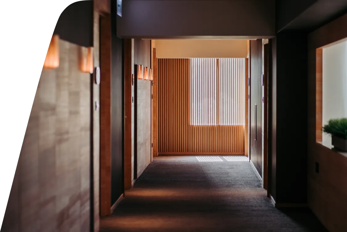 國泰商旅股份有限公司