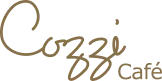Cozzi Café