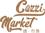 Cozzi Market 逸．市集