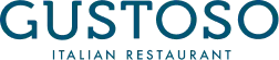 GUSTOSO 義大利料理