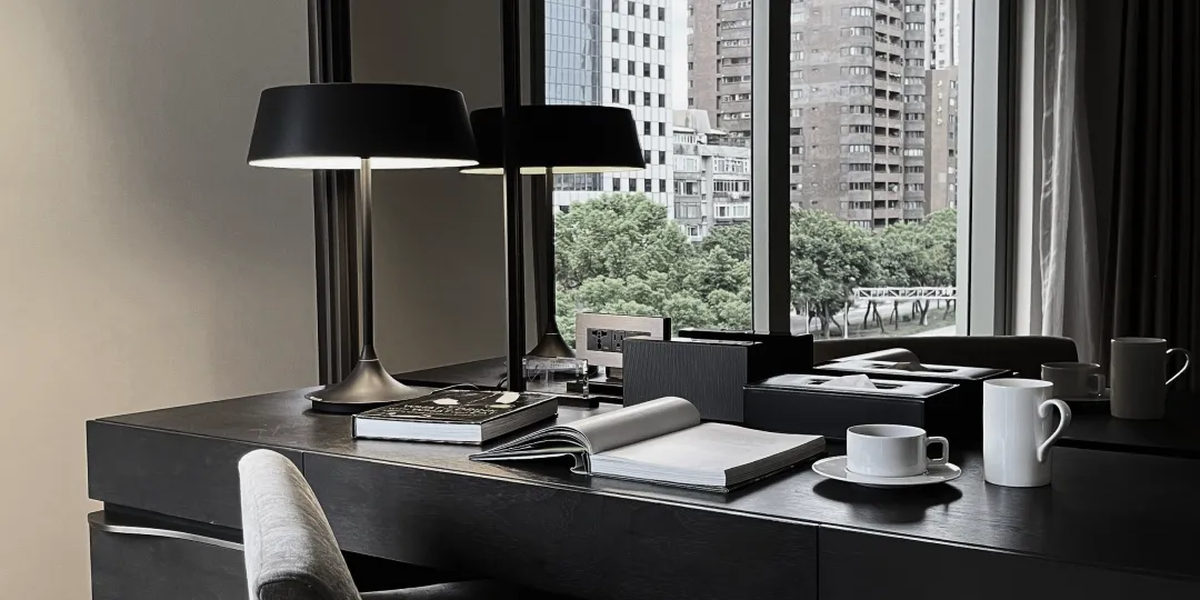 MADISON TAIPEI HOTEL