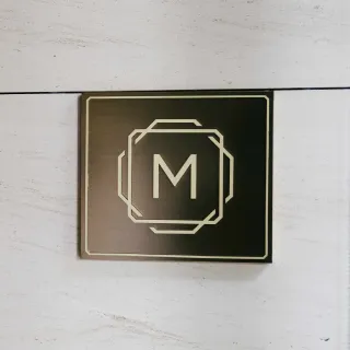 國泰商旅股份有限公司