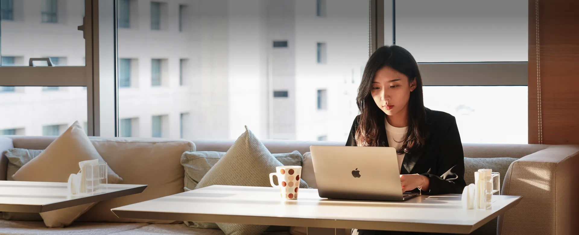 國泰商旅股份有限公司