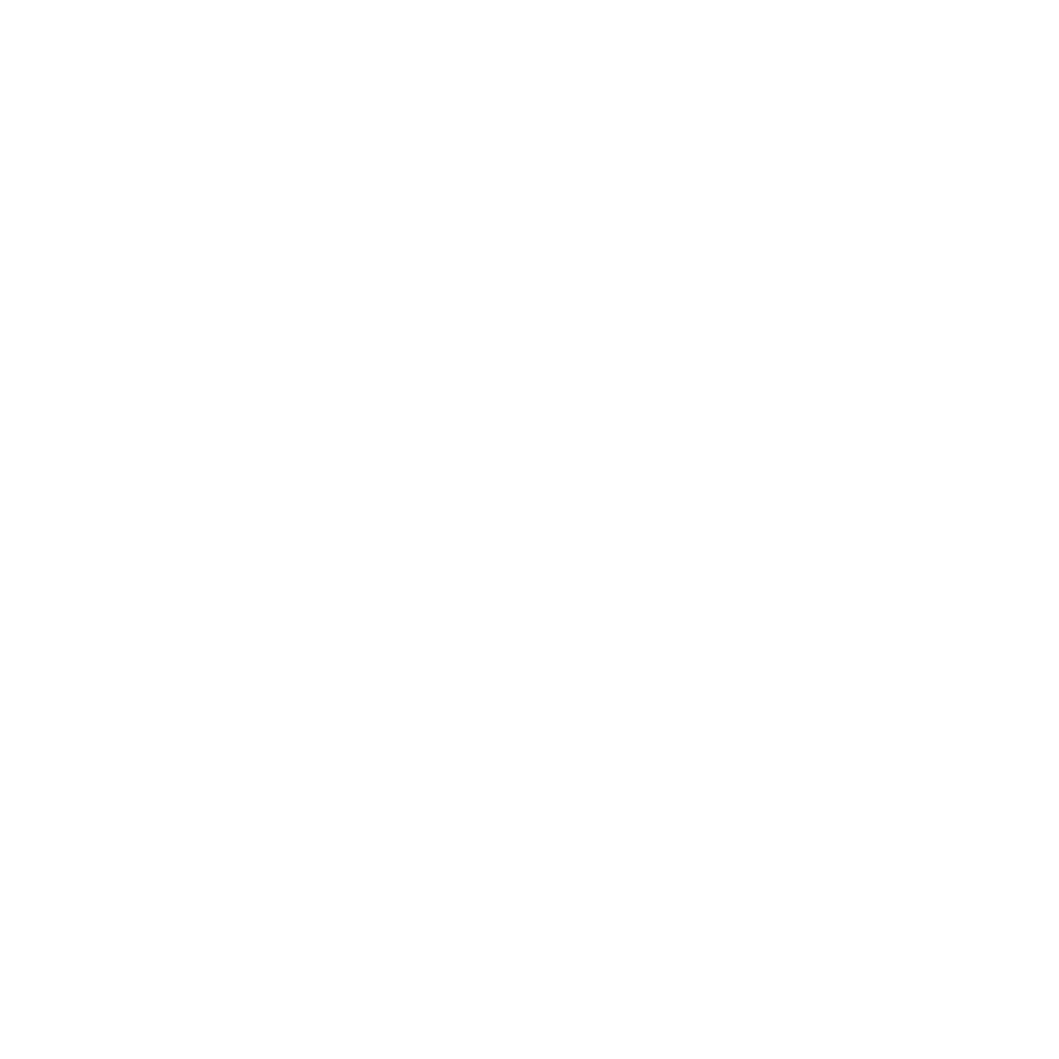 國泰商旅股份有限公司