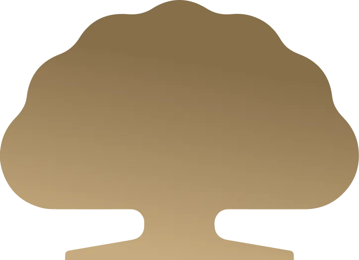 國泰商旅股份有限公司